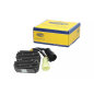 Regulator napięcia Magneti Marelli Kawasaki Quad KVF 300 360 650 700 Regulator napięcia Magneti Marelli Kawasaki Quad KVF 300 360 650 700