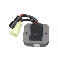 Regulator napięcia Magneti Marelli Kawasaki Quad KVF 300 360 650 700