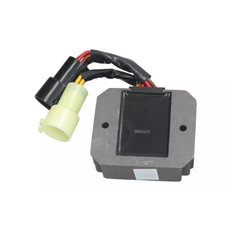 Regulator napięcia Magneti Marelli Kawasaki Quad KVF 300 360 650 700
