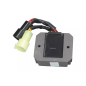 Regulator napięcia Magneti Marelli Kawasaki Quad KVF 300 360 650 700 Regulator napięcia Magneti Marelli Kawasaki Quad KVF 300 360 650 700