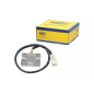 Regulator napięcia Magneti Marelli Honda CG 125 04-09 Regulator napięcia Magneti Marelli Honda CG 125 04-09