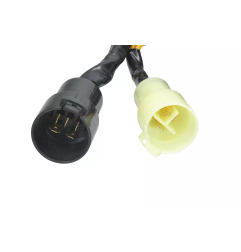 Regulator napięcia Magneti Marelli Kawasaki Quad KVF 300 360 650 700