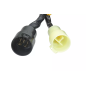 Regulator napięcia Magneti Marelli Kawasaki Quad KVF 300 360 650 700 Regulator napięcia Magneti Marelli Kawasaki Quad KVF 300 360 650 700