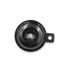KLAKSON SRK125S MTX125 COV125X