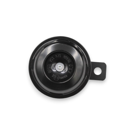 KLAKSON SRK125S MTX125 COV125X