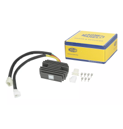Regulator napięcia Magneti Marelli Suzuki V-Strom 1000 02-12
