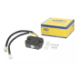 Regulator napięcia Magneti Marelli Suzuki V-Strom 1000 02-12 Regulator napięcia Magneti Marelli Suzuki V-Strom 1000 02-12