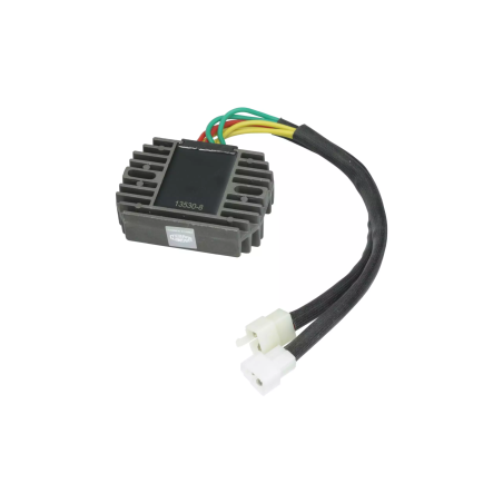 Regulator napięcia Magneti Marelli Suzuki V-Strom 1000 02-12