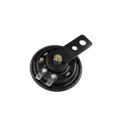 KLAKSON SRK125S MTX125 COV125X