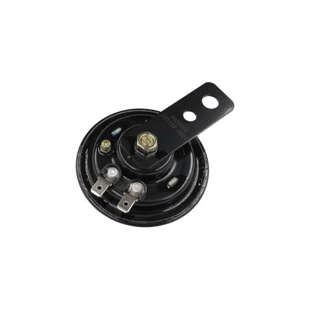 KLAKSON SRK125S MTX125 COV125X
