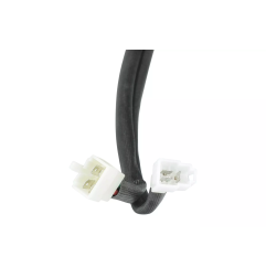 Regulator napięcia Magneti Marelli Suzuki V-Strom 1000 02-12
