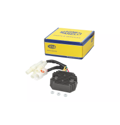 Regulator napięcia Magneti Marelli Vespa 50 Primavera Sprint 14-20