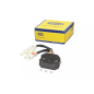 Regulator napięcia Magneti Marelli Vespa 50 Primavera Sprint 14-20 Regulator napięcia Magneti Marelli Vespa 50 Primavera Sprint 14-20