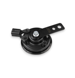 KLAKSON SRT800S SRT800SX SFA1000 SFA600 FORT350 SRT900S SRT900SX SFA300 SRT450RX