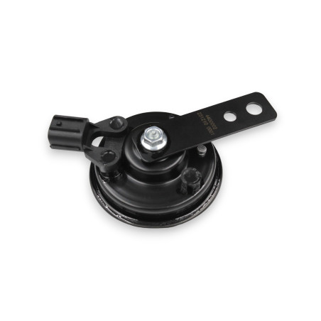 KLAKSON SRT800S SRT800SX SFA1000 SFA600 FORT350 SRT900S SRT900SX SFA300 SRT450RX
