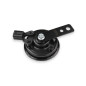 KLAKSON SRT800S SRT800SX SFA1000 SFA600 FORT350 SRT900S SRT900SX SFA300 SRT450RX