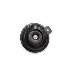 KLAKSON SRV125 SRK800