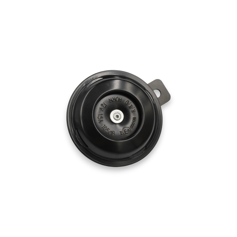 KLAKSON SRV125 SRK800