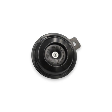 KLAKSON SRV125 SRK800