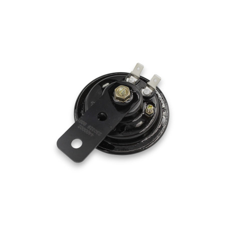 KLAKSON SRV125 SRK800