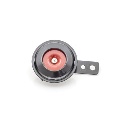 Klakson 101 Octane 12V uniwersalny