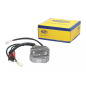 Regulator napięcia Magneti Marelli Royal Enfield Himalayan 400 16-21 Regulator napięcia Magneti Marelli Royal Enfield Himalayan 400 16-21
