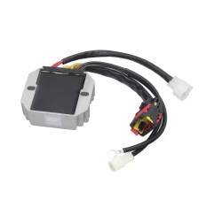 Regulator napięcia Magneti Marelli Royal Enfield Himalayan 400 16-21