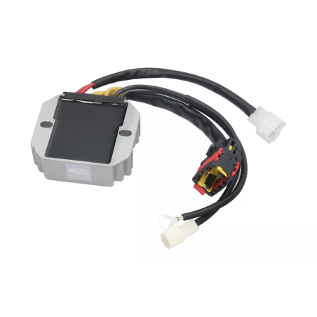 Regulator napięcia Magneti Marelli Royal Enfield Himalayan 400 16-21