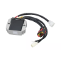 Regulator napięcia Magneti Marelli Royal Enfield Himalayan 400 16-21 Regulator napięcia Magneti Marelli Royal Enfield Himalayan 400 16-21