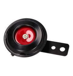 Klakson 101 Octane 12V uniwersalny