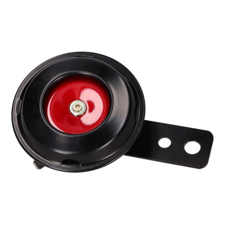 Klakson 101 Octane 12V uniwersalny