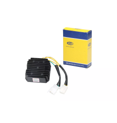 Regulator napięcia Magneti Marelli Zontes ZT 125 G1/U 20-
