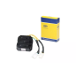 Regulator napięcia Magneti Marelli Zontes ZT 125 G1/U 20- Regulator napięcia Magneti Marelli Zontes ZT 125 G1/U 20-