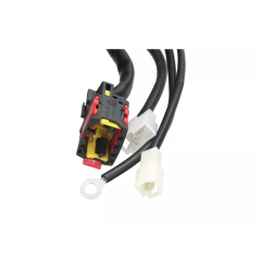 Regulator napięcia Magneti Marelli Royal Enfield Himalayan 400 16-21