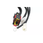Regulator napięcia Magneti Marelli Royal Enfield Himalayan 400 16-21 Regulator napięcia Magneti Marelli Royal Enfield Himalayan 400 16-21