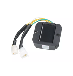 Regulator napięcia Magneti Marelli Zontes ZT 125 G1/U 20-