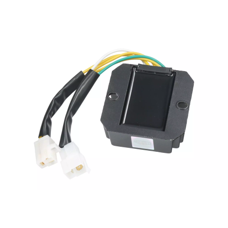 Regulator napięcia Magneti Marelli Zontes ZT 125 G1/U 20-