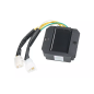 Regulator napięcia Magneti Marelli Zontes ZT 125 G1/U 20- Regulator napięcia Magneti Marelli Zontes ZT 125 G1/U 20-