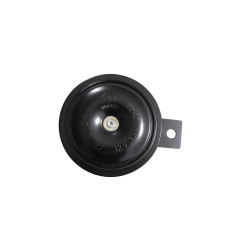 KLAKSON SRK125R