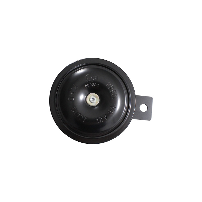 KLAKSON SRK125R KLAKSON SRK125R