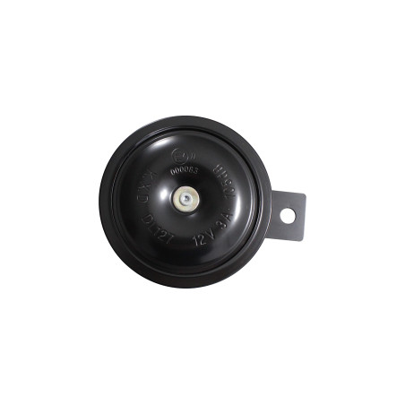 KLAKSON SRK125R