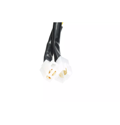 Regulator napięcia Magneti Marelli Zontes ZT 125 G1/U 20-