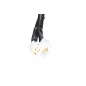 Regulator napięcia Magneti Marelli Zontes ZT 125 G1/U 20- Regulator napięcia Magneti Marelli Zontes ZT 125 G1/U 20-