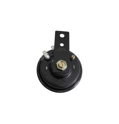 KLAKSON SRK125R