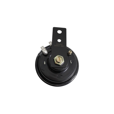 KLAKSON SRK125R