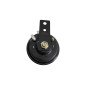 KLAKSON SRK125R KLAKSON SRK125R