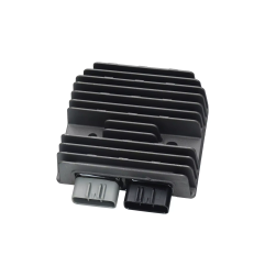 Regulator napięcia HLP Can-Am Maverick X3 Turbo 2018 710005842 710005568