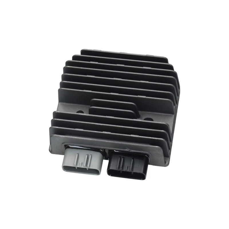 Regulator napięcia HLP Can-Am Maverick X3 Turbo 2018 710005842 710005568