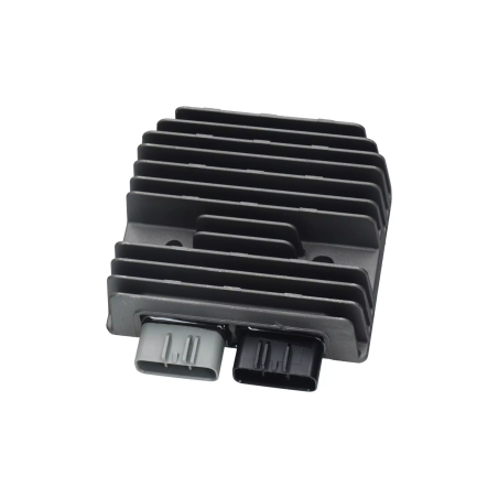 Regulator napięcia HLP Can-Am Maverick X3 Turbo 2018 710005842 710005568