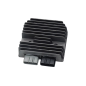 Regulator napięcia HLP Can-Am Maverick X3 Turbo 2018 710005842 710005568